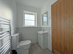 Photo 11- click for photo gallery